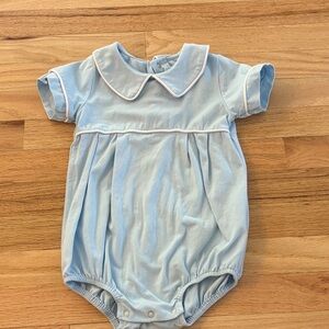 Trotter st kids 2T bubble